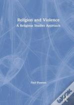 Religion And Violence