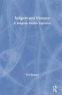 Religion And Violence - Preview
