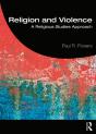 Religion And Violence - Preview