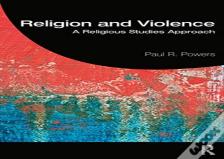Religion And Violence