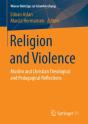 Religion And Violence - Preview