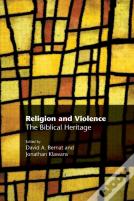 Religion And Violence