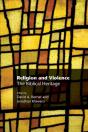 Religion And Violence - Preview