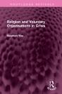 Religion And Voluntary Organisations In Crisis - Preview