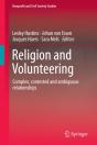 Religion And Volunteering - Preview