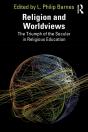 Religion And Worldviews - Preview