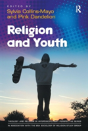 Religion And Youth - Preview