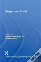 Religion And Youth