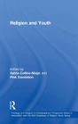 Religion And Youth - Preview