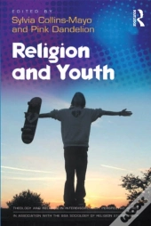 Religion And Youth