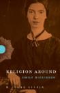 Religion Around Emily Dickinson - Preview