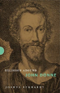 Religion Around John Donne - Preview