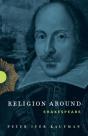 Religion Around Shakespeare - Preview