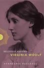 Religion Around Virginia Woolf - Preview