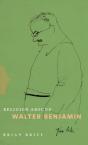 Religion Around Walter Benjamin - Preview