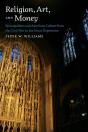 Religion, Art, And Money - Preview