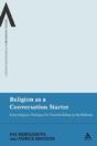 Religion As A Conversation Starter - Preview