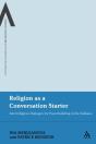 Religion As A Conversation Starter - Preview
