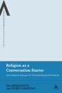 Religion As A Conversation Starter - Preview