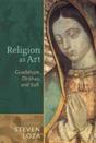 Religion As Art - Preview