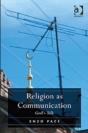 Religion As Communication - Preview