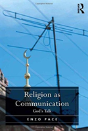 Religion As Communication - Preview