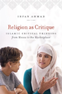 Religion As Critique - Preview