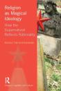 Religion As Magical Ideology - Preview