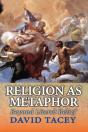 Religion As Metaphor - Preview