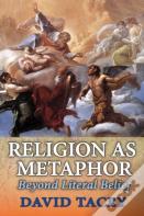 Religion As Metaphor