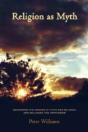 Religion As Myth - Preview