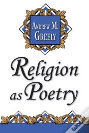 Capa do artigo Religion As Poetry