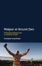 Religion At Ground Zero - Preview