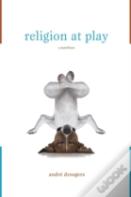 Religion At Play