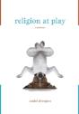 Religion At Play - Preview