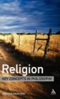 Religion - Preview