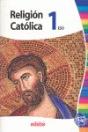 Religión Católica 1 - Preview