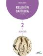 Religion Catolica 2.   - Preview