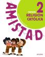 Religión Católica 2. - Preview