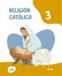 Religion Catolica 3 - Preview