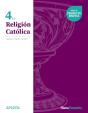 Religion Catolica 4 - Preview