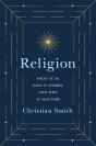 Religion - Preview
