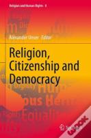Religion, Citizenship And Democracy