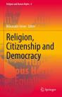 Religion, Citizenship And Democracy - Preview