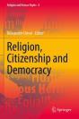 Religion, Citizenship And Democracy - Preview