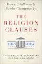 Religion Clauses - Preview