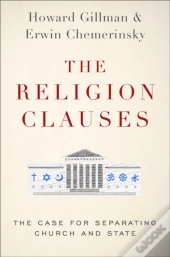 Religion Clauses