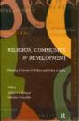 Religion, Community And Development - Preview