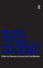 Religion, Conflict And Military Intervention - Preview