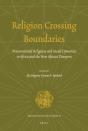 Religion Crossing Boundaries - Preview